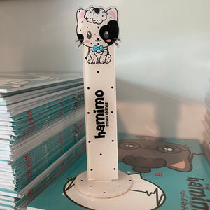 Cookies N' Cream Oliver Washi Tape Stand