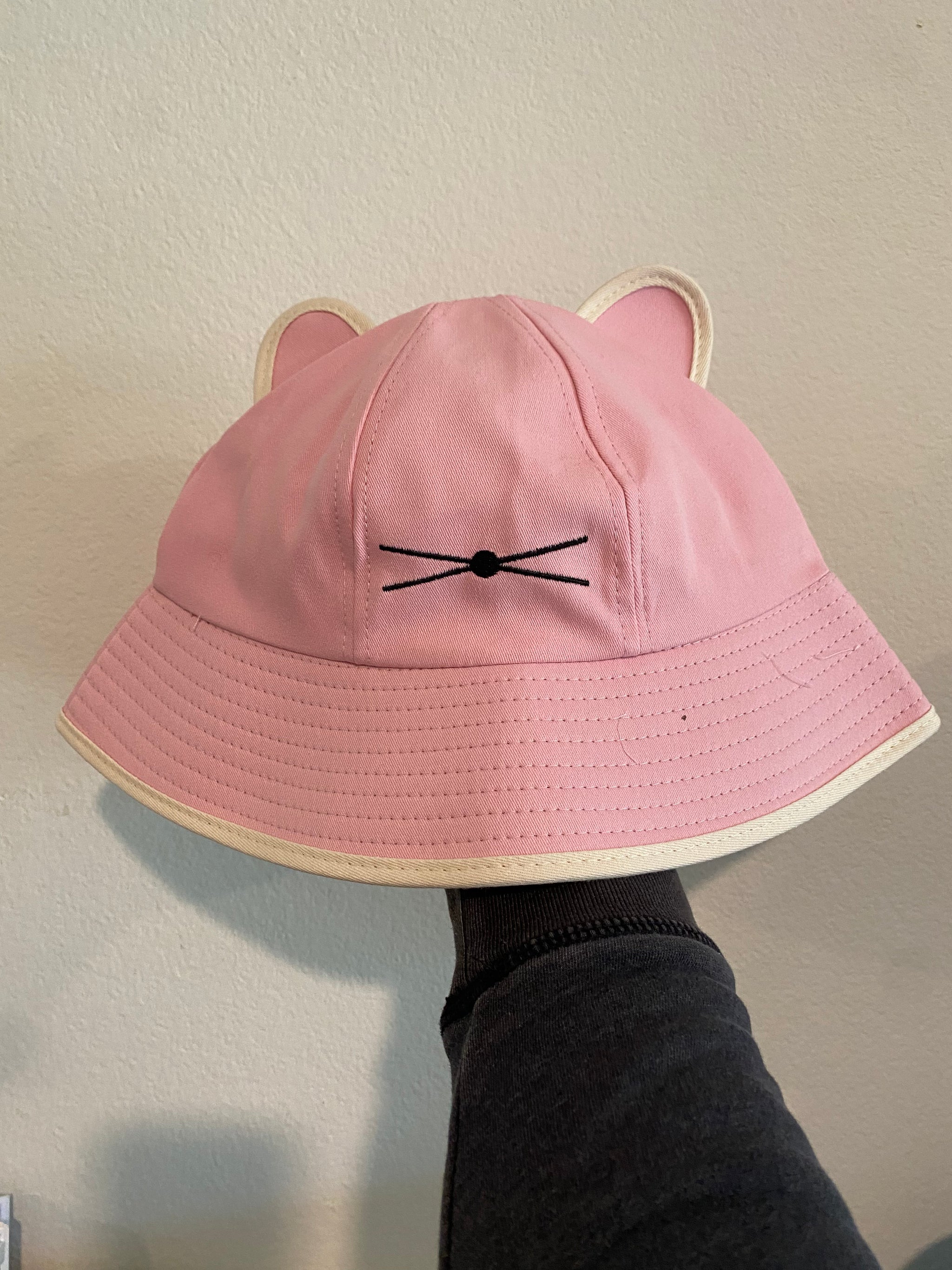 IMG_5324_2048x.jpg?v=1708234009